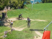 AX2021-Garmisch-Gardasee-02-Fulpmes-070