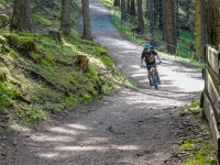 AX2021-Garmisch-Gardasee-02-Fulpmes-072