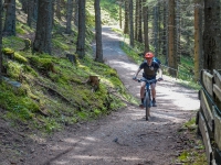 AX2021-Garmisch-Gardasee-02-Fulpmes-073