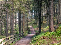 AX2021-Garmisch-Gardasee-02-Fulpmes-074