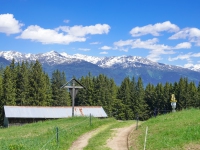 AX2021-Garmisch-Gardasee-02-Fulpmes-075