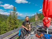 AX2021-Garmisch-Gardasee-02-Fulpmes-079