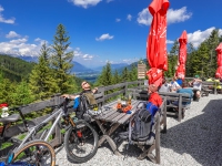 AX2021-Garmisch-Gardasee-02-Fulpmes-081