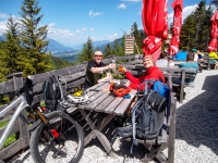 AX2021-Garmisch-Gardasee-02-Fulpmes-083