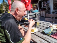 AX2021-Garmisch-Gardasee-02-Fulpmes-084