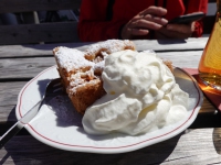 AX2021-Garmisch-Gardasee-02-Fulpmes-087