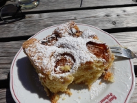 AX2021-Garmisch-Gardasee-02-Fulpmes-088