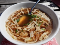 AX2021-Garmisch-Gardasee-02-Fulpmes-089