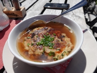 AX2021-Garmisch-Gardasee-02-Fulpmes-090