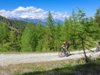 AX2021-Garmisch-Gardasee-02-Fulpmes-093