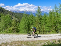 AX2021-Garmisch-Gardasee-02-Fulpmes-095