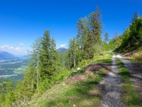 AX2021-Garmisch-Gardasee-02-Fulpmes-096