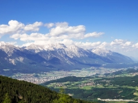 AX2021-Garmisch-Gardasee-02-Fulpmes-097