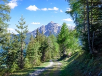 AX2021-Garmisch-Gardasee-02-Fulpmes-098