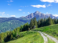 AX2021-Garmisch-Gardasee-02-Fulpmes-099