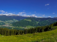 AX2021-Garmisch-Gardasee-02-Fulpmes-100