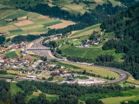 AX2021-Garmisch-Gardasee-02-Fulpmes-101