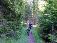 AX2021-Garmisch-Gardasee-02-Fulpmes-102