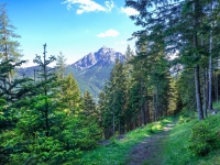 AX2021-Garmisch-Gardasee-02-Fulpmes-103