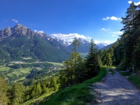 AX2021-Garmisch-Gardasee-02-Fulpmes-104