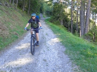 AX2021-Garmisch-Gardasee-02-Fulpmes-105