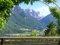 AX2021-Garmisch-Gardasee-02-Fulpmes-106