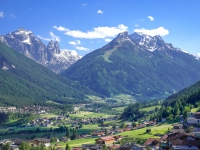 AX2021-Garmisch-Gardasee-02-Fulpmes-107