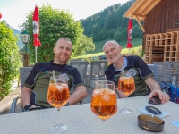 AX2021-Garmisch-Gardasee-02-Fulpmes-108