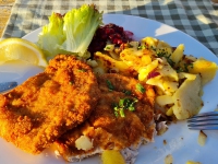 AX2021-Garmisch-Gardasee-02-Fulpmes-109