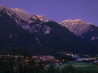 AX2021-Garmisch-Gardasee-02-Fulpmes-110