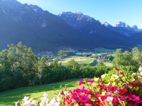 AX2021-Garmisch-Gardasee-03-Sattelberg-002