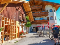 AX2021-Garmisch-Gardasee-03-Sattelberg-003
