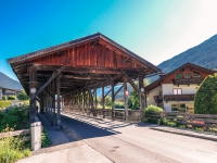 AX2021-Garmisch-Gardasee-03-Sattelberg-005