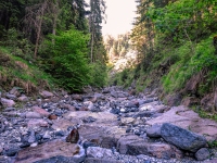 AX2021-Garmisch-Gardasee-03-Sattelberg-006