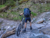 AX2021-Garmisch-Gardasee-03-Sattelberg-007