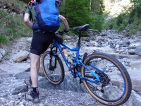 AX2021-Garmisch-Gardasee-03-Sattelberg-008