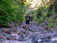 AX2021-Garmisch-Gardasee-03-Sattelberg-009