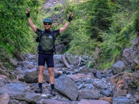 AX2021-Garmisch-Gardasee-03-Sattelberg-010