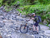 AX2021-Garmisch-Gardasee-03-Sattelberg-011