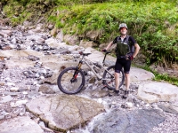 AX2021-Garmisch-Gardasee-03-Sattelberg-012