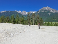 AX2021-Garmisch-Gardasee-03-Sattelberg-013