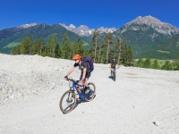 AX2021-Garmisch-Gardasee-03-Sattelberg-014