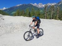 AX2021-Garmisch-Gardasee-03-Sattelberg-015