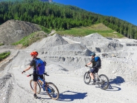 AX2021-Garmisch-Gardasee-03-Sattelberg-016