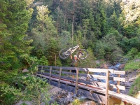 AX2021-Garmisch-Gardasee-03-Sattelberg-017