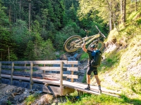 AX2021-Garmisch-Gardasee-03-Sattelberg-019