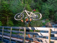 AX2021-Garmisch-Gardasee-03-Sattelberg-020