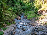 AX2021-Garmisch-Gardasee-03-Sattelberg-021