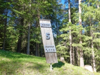 AX2021-Garmisch-Gardasee-03-Sattelberg-022