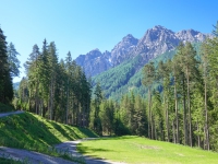 AX2021-Garmisch-Gardasee-03-Sattelberg-023